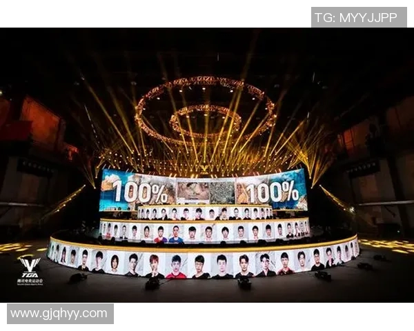 电竞新闻和平精英中FPX灵活性引发热议玩家对战术选择的不同看法与争论 电竞新闻和平精英中FPX灵活性引发热议玩家对战术选择的不同看法与争论