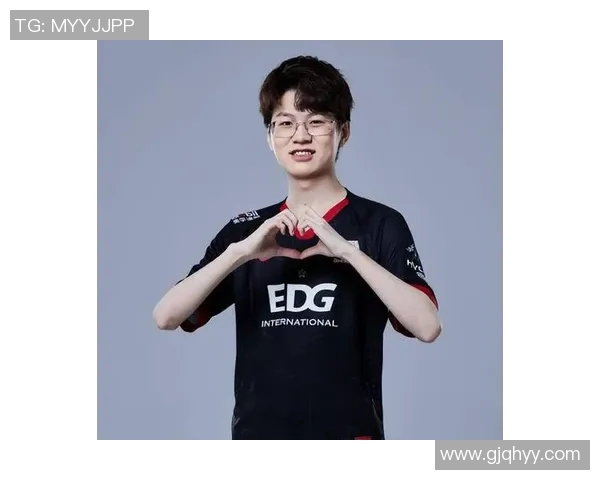 JDG战队在世界冠军杯积分榜中以98分稳居第一引发热议实时新闻