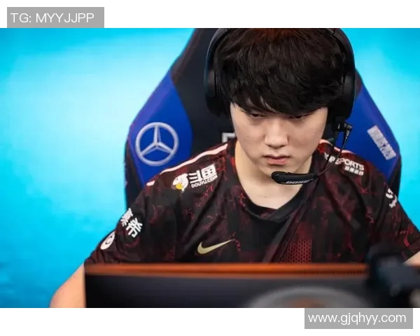 电竞新闻赛后复盘TES与V5对决中的战术意识与团队配合分析