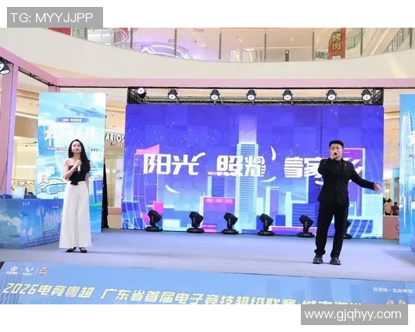 2026电竞新闻李娜独家揭秘和平精英实战技巧与实时数据分析心得分享