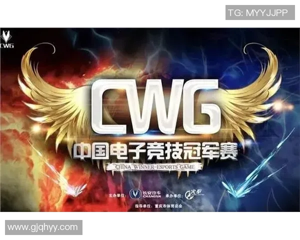 2026电竞新闻探秘JDG战队个人能力背后的英雄联盟巨献与成长之路
